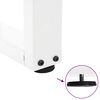 Product Thumbnail Image 9 of 10