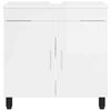 Product Thumbnail Image 5 of 13