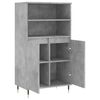 Product Thumbnail Image 5 of 12