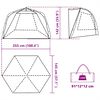 Product Thumbnail Image 15 of 16