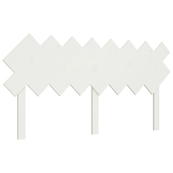 Showing Product Image 1 of 6