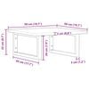 Product Thumbnail Image 11 of 11