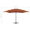 Product Thumbnail Image 9 of 9