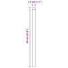 Product Thumbnail Image 8 of 8