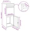 Product Thumbnail Image 14 of 14