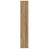 Product Thumbnail Image 6 of 11