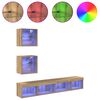 Product Thumbnail Image 4 of 14