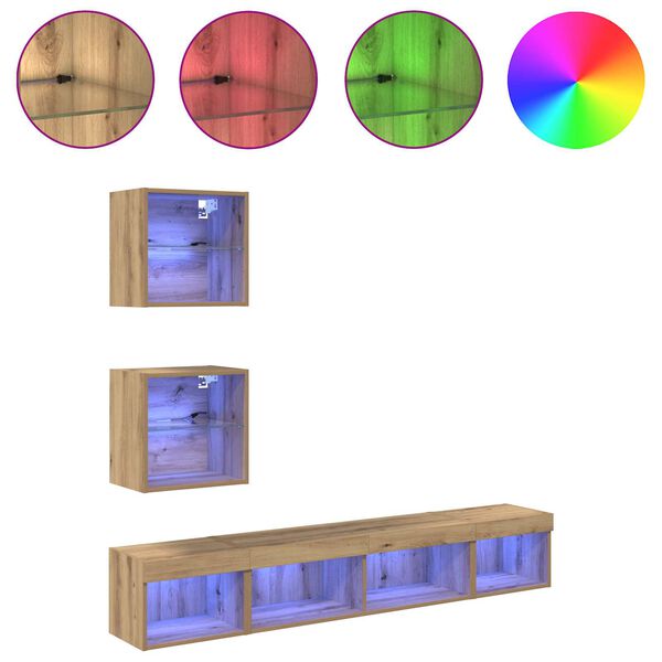 Showing Product Image 4 of 14