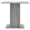 Product Thumbnail Image 5 of 7