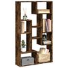 Product Thumbnail Image 2 of 13