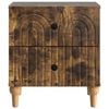 Product Thumbnail Image 5 of 10