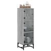 Product Thumbnail Image 4 of 13