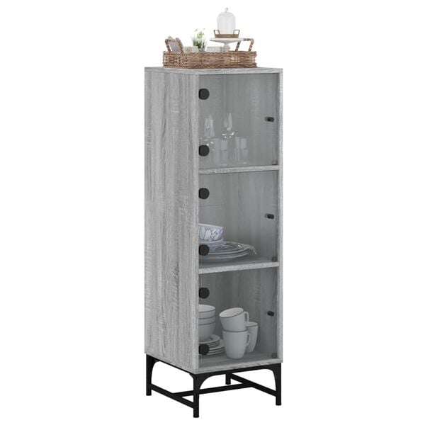 Showing Product Image 4 of 13