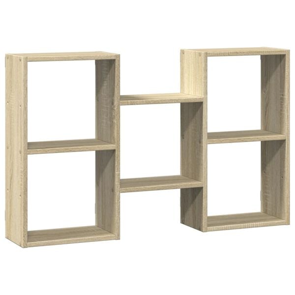 Showing Product Image 1 of 10