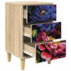Product Thumbnail Image 4 of 10