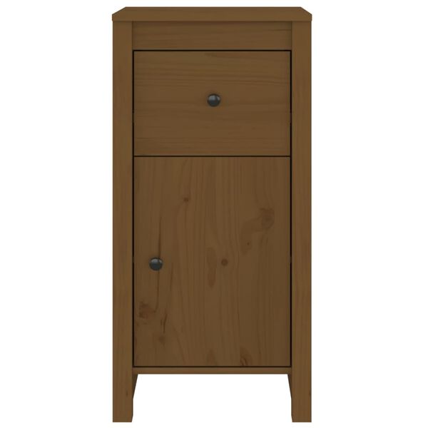 Showing Product Image 4 of 12