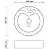 Product Thumbnail Image 7 of 7