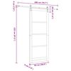 Product Thumbnail Image 11 of 11