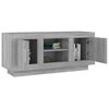 Product Thumbnail Image 4 of 8