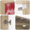 Product Thumbnail Image 5 of 9