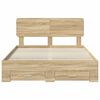 Product Thumbnail Image 8 of 14