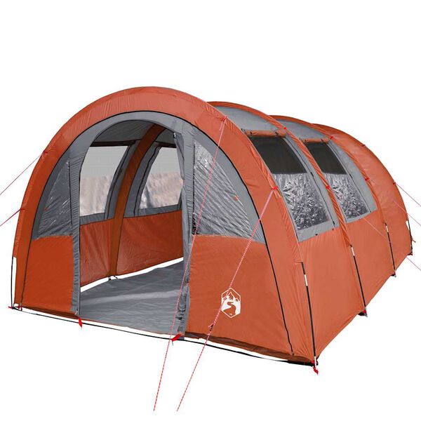 Showing Product Image 4 of 17