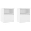 Product Thumbnail Image 2 of 10