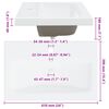 Product Thumbnail Image 15 of 15