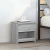 Product Thumbnail Image 2 of 7
