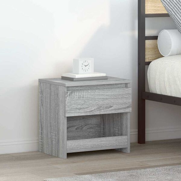 Showing Product Image 2 of 7