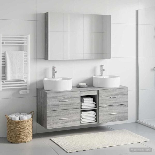 Showing Product Image 2 of 13