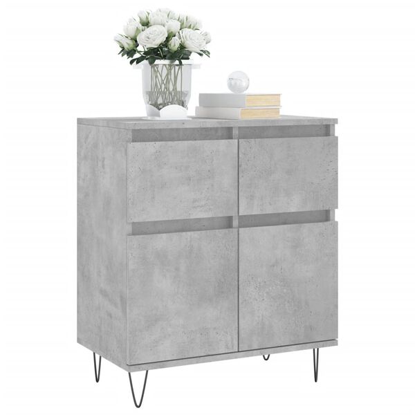 Showing Product Image 3 of 12