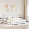 Product Thumbnail Image 3 of 14
