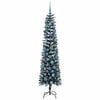 Product Thumbnail Image 4 of 15