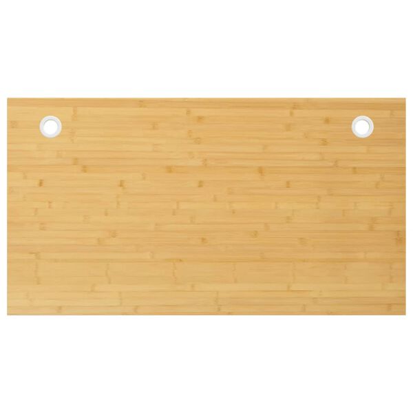 Showing Product Image 1 of 4