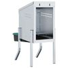 Product Thumbnail Image 7 of 9