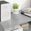 Product Thumbnail Image 4 of 10