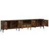 Product Thumbnail Image 5 of 11