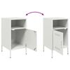 Product Thumbnail Image 9 of 15