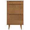 Product Thumbnail Image 4 of 9