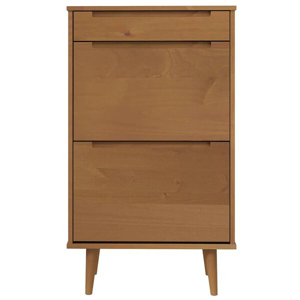 Showing Product Image 4 of 9