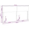 Product Thumbnail Image 7 of 7