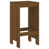 Product Thumbnail Image 6 of 9