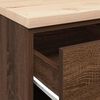 Product Thumbnail Image 9 of 13
