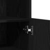Product Thumbnail Image 11 of 15