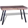 Product Thumbnail Image 3 of 8