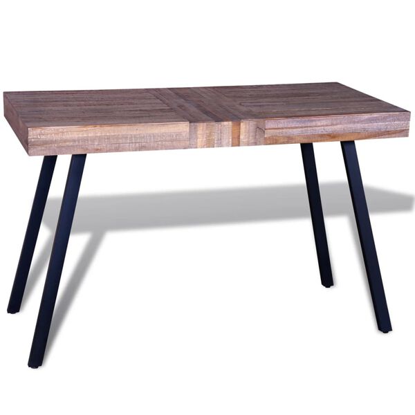 Showing Product Image 3 of 8