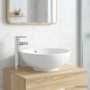 Product Thumbnail Image 2 of 9