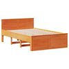 Product Thumbnail Image 5 of 13