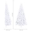 Product Thumbnail Image 15 of 15